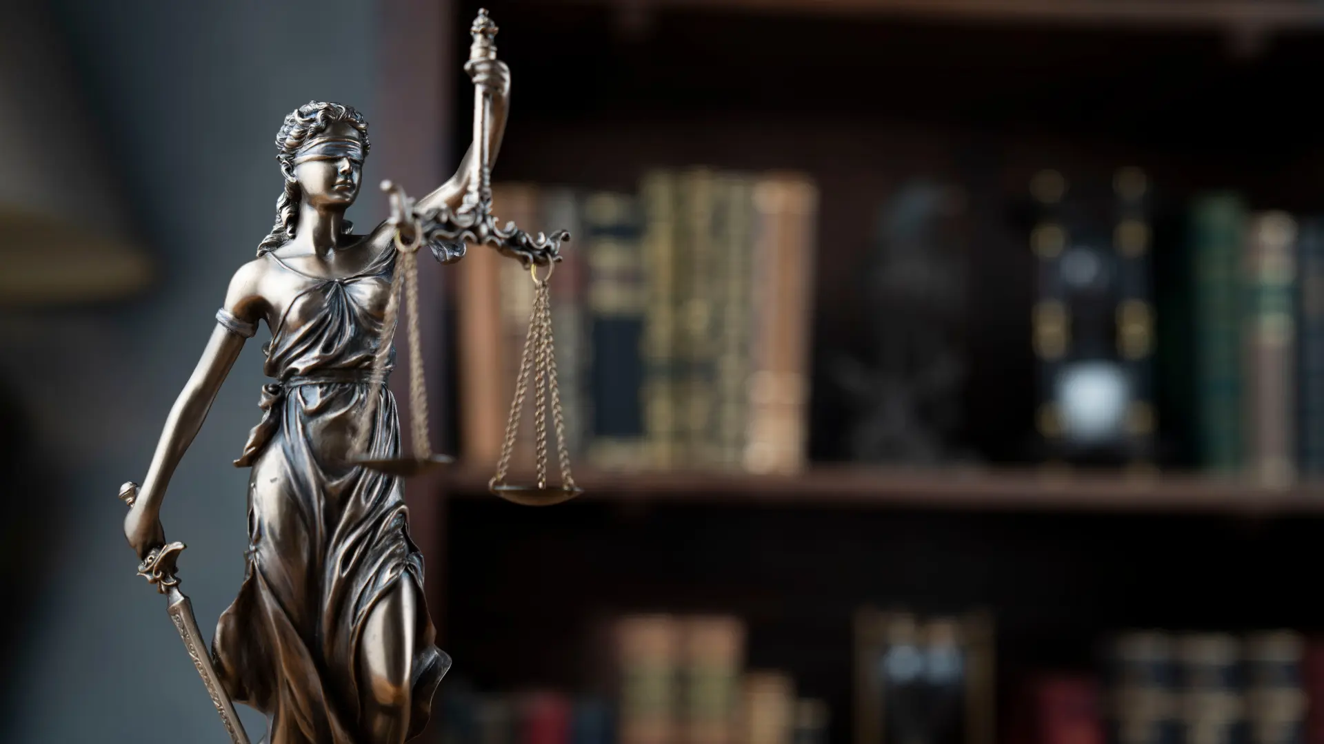 CBP Law & Consultancy — Avukatlık Hizmetleri